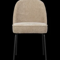 Vogue Eetkamerstoel
