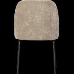 Vogue Eetkamerstoel