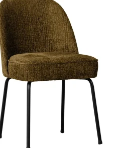 Vogue Eetkamerstoel