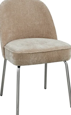 Vogue Eetkamerstoel