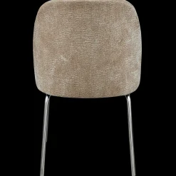 Vogue Eetkamerstoel