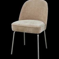 Vogue Eetkamerstoel