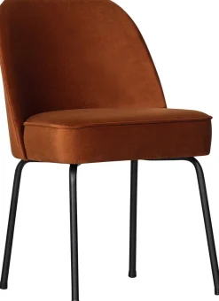 Vogue Eetkamerstoel