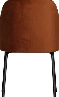 Vogue Eetkamerstoel