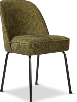 Vogue Eetkamerstoel