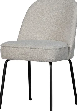 Vogue Eetkamerstoel