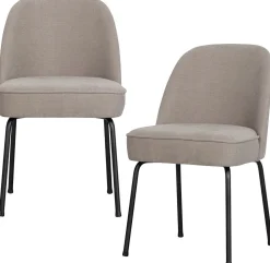 Vogue Eetkamerstoel