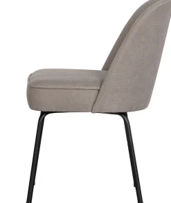 Vogue Eetkamerstoel