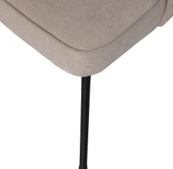 Vogue Eetkamerstoel