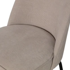Vogue Eetkamerstoel