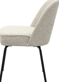 Vogue Eetkamerstoel