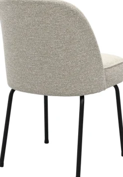 Vogue Eetkamerstoel