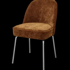Vogue Eetkamerstoel