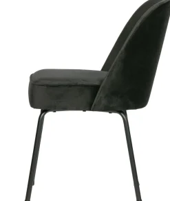 Vogue Eetkamerstoel