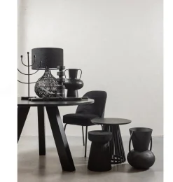 Vogue Eetkamerstoel
