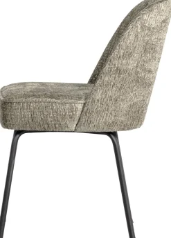Vogue Eetkamerstoel