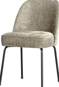 Vogue Eetkamerstoel