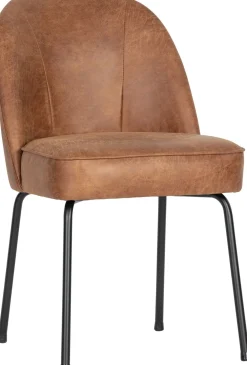 Vogue Eetkamerstoel