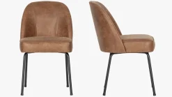 Vogue Eetkamerstoel