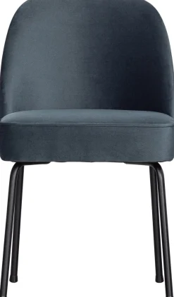 Vogue Eetkamerstoel