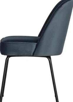 Vogue Eetkamerstoel
