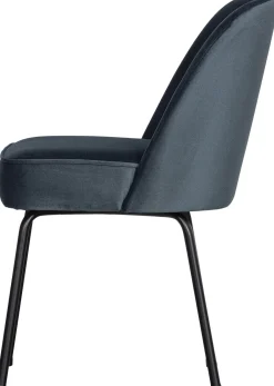 Vogue Eetkamerstoel