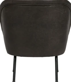 Vogue Fauteuil