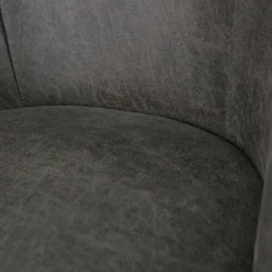 Vogue Fauteuil