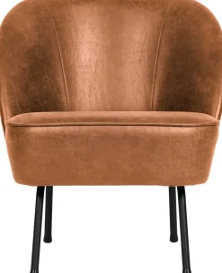 Vogue Fauteuil