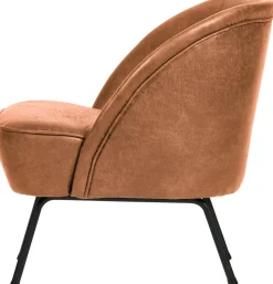 Vogue Fauteuil
