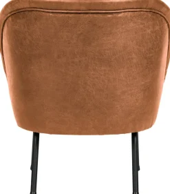Vogue Fauteuil