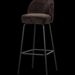 Vogue Hoog Barstoel