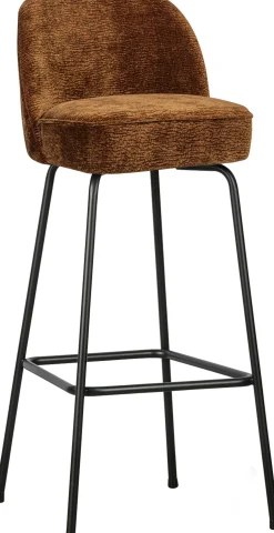 Vogue Hoog Barstoel