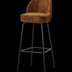 Vogue Hoog Barstoel