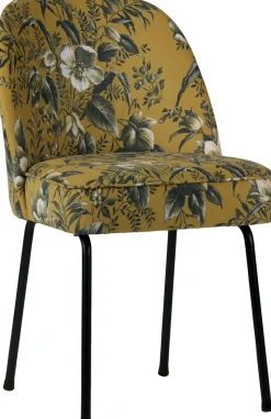 Vogue Poppy Eetkamerstoel