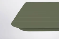 Vondel Bistro Tuintafel
