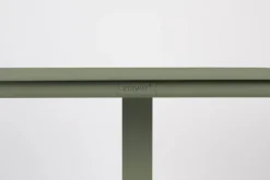 Vondel Bistro Tuintafel
