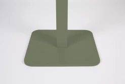 Vondel Bistro Tuintafel