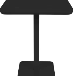 Vondel Bistro Tuintafel
