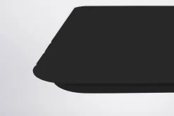 Vondel Bistro Tuintafel