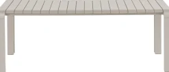 Vondel Clay Tuinbank