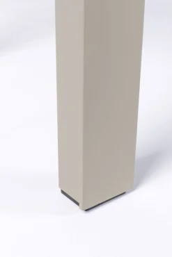 Vondel Clay Tuinbank