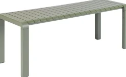 Vondel Green Tuinbank