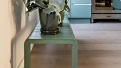 Vondel Green Tuinbank