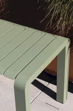 Vondel Green Tuinbank