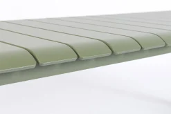 Vondel Green Tuinbank