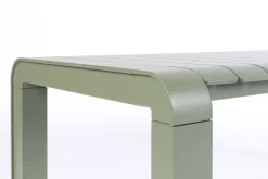 Vondel Green Tuinbank