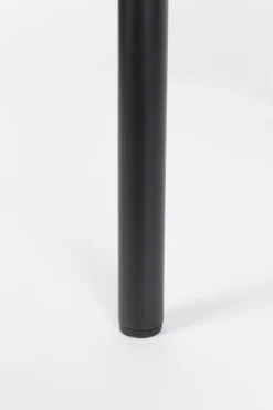Vondel (set van 2) Armstoel