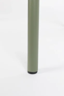 Vondel (set van 2) Armstoel