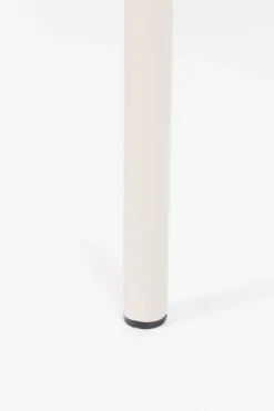 Vondel (set van 2) Armstoel